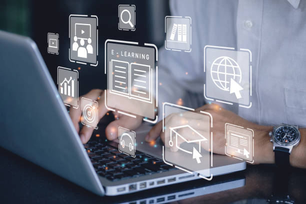 Free Online Courses