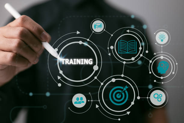 Free Training Programs